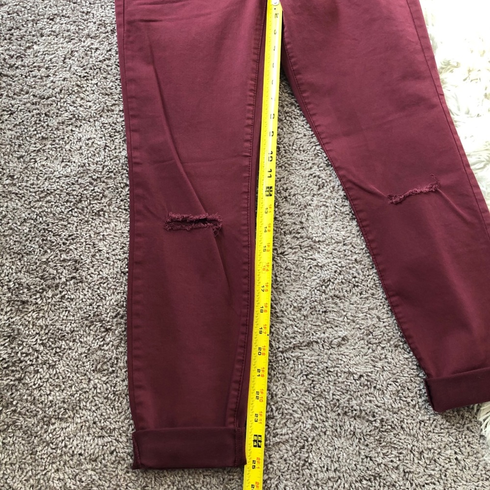 Jegging jeans! - Picture 2 of 6